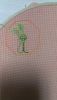 IMAG1920.thumb.jpg.a5920915fa9c5ddd55d6a
