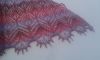 IMAG4597.thumb.jpg.cd94e239606a3b43f6967