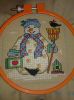 IMAG7080.thumb.jpg.5ecb485cb01600aea60d2