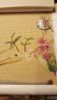 IMG-1455635552591-V.thumb.jpg.47c4fd8fc6