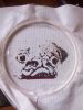 IMG-20160208-WA0000.thumb.jpeg.0bb213c57