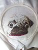 IMG-20160210-WA0009.thumb.jpeg.e802d08b4