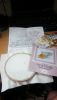 IMG-20160218-WA0005.thumb.jpeg.2779a8f5d