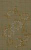 IMGP1741-1.thumb.JPG.a2b9f2074c85490e41a
