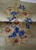 IMGP1746-2.thumb.JPG.9e67187a28ffd9715ff