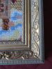 IMG_0120.thumb.JPG.d7ad2065fe86af35f70c1