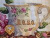 IMG_0539.thumb.JPG.eef87a20902ea5d1bb8c3