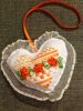 IMG_0635.thumb.JPG.7107797aa9ea3dea2962a