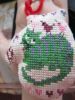 IMG_0956.thumb.JPG.dbc1a54fdd14e501300a7