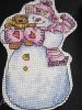 IMG_0965.thumb.JPG.5a89eed82c5fce5ff9499