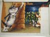 IMG_1291.thumb.JPG.127486f03e58a92caee6f