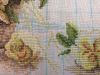 IMG_1432.thumb.JPG.bab2ec3965d2b0b2b7613