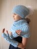 IMG_1861.thumb.JPG.90e0824c6f35a71f5f02e