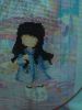 IMG_20150508_225611.jpg