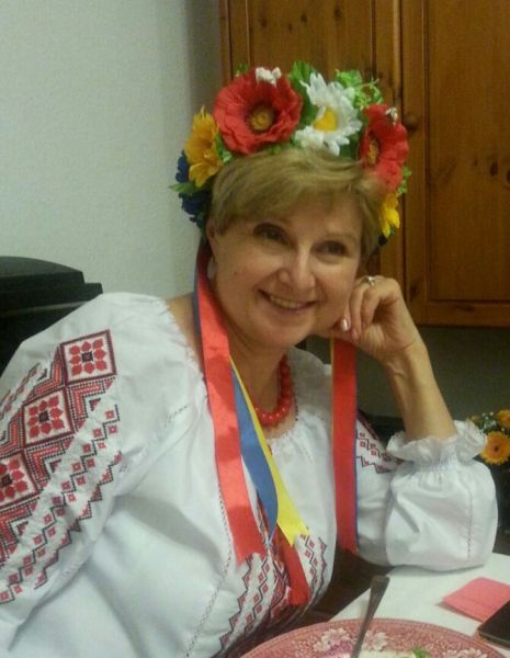 Аватар natali-natali