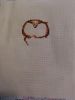 IMG_2016-02-03_143803.thumb.jpg.3ad75b31