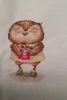 IMG_2016-02-06_000740_1456066259184.thum