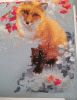 IMG_2016-02-20_011946_1455913219066.thum
