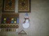 IMG_20160124_231158.jpg