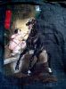 IMG_20160130_145115.thumb.jpg.7ea3ed0a55