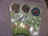 IMG_20160205_145312.thumb.jpg.0bf5ce5f57