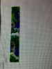 IMG_20160206_184350.thumb.jpg.969b32ba15