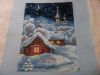 IMG_20160207_014904.thumb.jpg.4dc46322ce