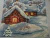 IMG_20160207_014916.thumb.jpg.824cd6d428