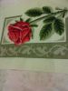 IMG_20160207_020354.thumb.jpg.810f19355b