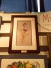 IMG_20160211_160517.thumb.jpg.92b0f7609c