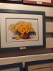 IMG_20160211_160541.thumb.jpg.0fd8db8c75