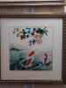 IMG_20160211_171454.thumb.jpg.98fd5c10b0