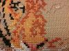 IMG_20160214_215800.thumb.jpg.087f9dc353
