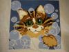 IMG_20160217_090226.thumb.jpg.fb3bb5dd35
