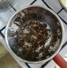 IMG_20160217_142525.thumb.jpg.d4a69c326b