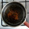IMG_20160217_142553.thumb.jpg.237b57e468