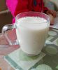 IMG_20160217_142724.thumb.jpg.8f7b19d181
