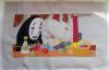 IMG_20160217_142854.thumb.jpg.4e562af90e