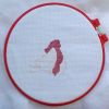 IMG_20160217_142940.thumb.jpg.67a4fb4439