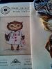 IMG_20160220_133010.thumb.jpg.9db0ef3b1f