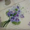 IMG_20160220_230851.jpg