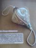 IMG_20160223_121303.thumb.jpg.c6ebc66046