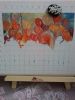 IMG_20160223_122723.thumb.jpg.9460e07a69