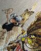 IMG_20160223_215131.jpg