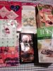 IMG_20160224_220101.thumb.jpg.a01de6b402