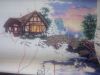 IMG_20160225_123835.thumb.jpg.a7a153201c