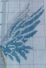 IMG_20160229_203108.thumb.jpg.0d46c3af9d