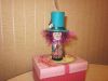 IMG_2843.thumb.JPG.9ebd6ae175118257f8334