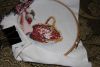 IMG_3027.thumb.JPG.3f60038ab75ada770bd40