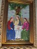 IMG_3165.thumb.jpg.e2dd5dae227e452ed4975